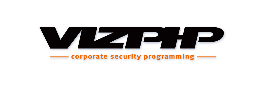 Vizual Services LLC, A Corporate Security Programming Firm