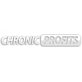chronic-profits.pngX