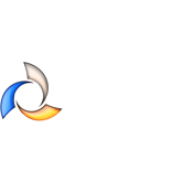 digital-success.pngX
