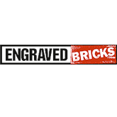engraved-bricks.pngX