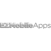 ezmobileapps.pngX
