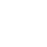 master-brands.pngX