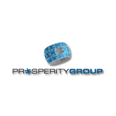 prosperity-group.pngX