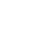 rejuvium.pngX