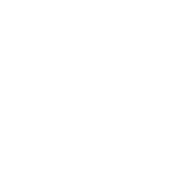 save-a-drop.pngX