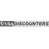 scuba-discounters.pngX