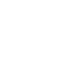 trucare-dds.pngX