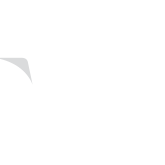 visa.pngX