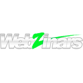 webzinars.pngX