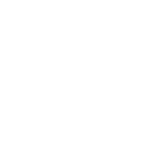 xtreme-visions.pngX