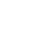 zoom.pngX